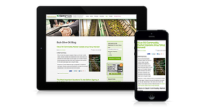 A Non-GMO Resource List Guide For Food Manufacturers