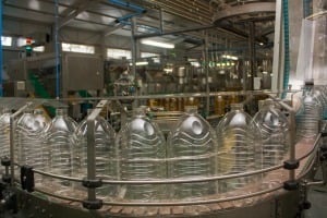 olive-oil-manufacturing-line