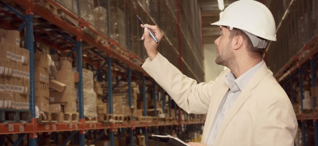 5 Things To Do Now To Prepare Your Inventory For 2015