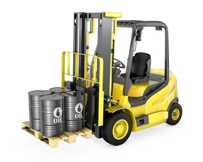 How to Choose The Right Packaging For A Small Manufacturing Facility
