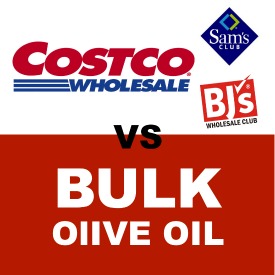 Blog26-Costco-vs-Bulk-a.jpg