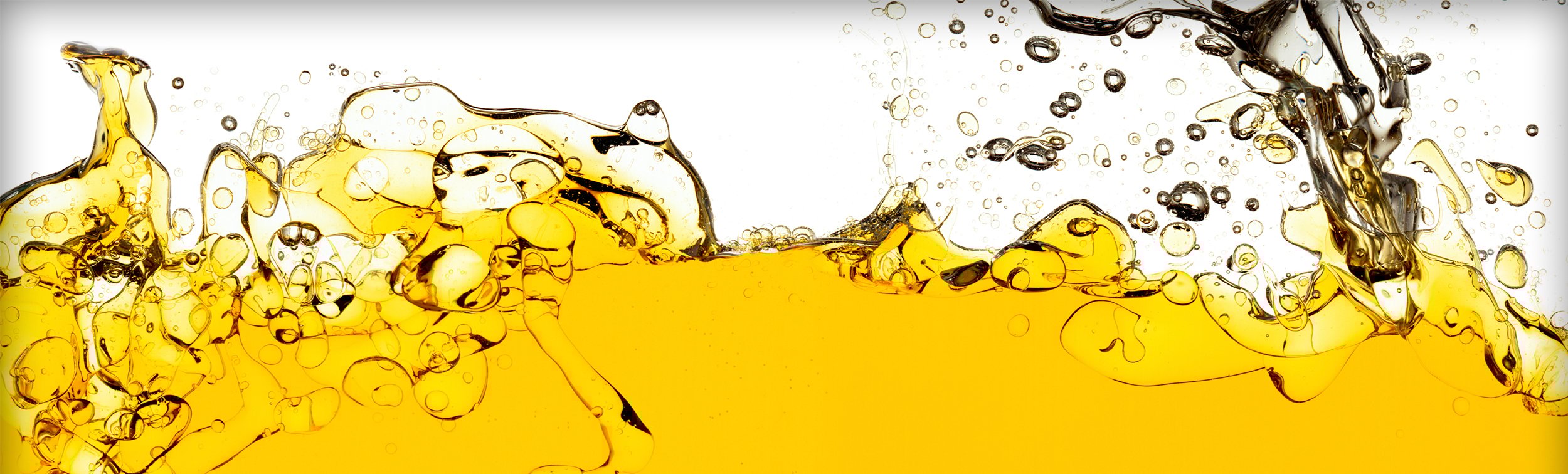 Edible Oil Smoke & Flash Points [TEMPERATURE CHART]