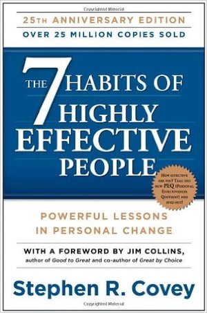 7-habits