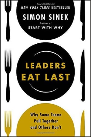leaders-eat-last