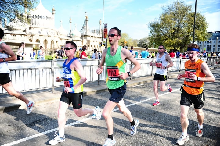 Marathon-Running-Goal-Setting.jpg