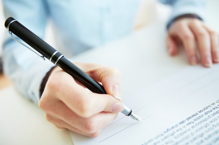 iStock_000026219954Small.jpg