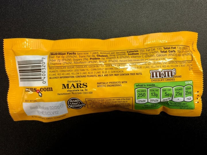 MMs-GMO-Labeling.jpg