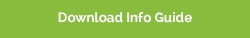 Download Info Guide - Private Labeling Info Guide