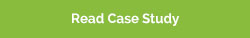 Tankers Delivering Into Totes - Case Study