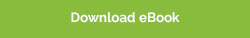 Download FDA Food Label Requirements eBook