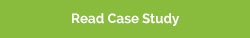 Switching From Pallet to Truckload Deliveries - Read Case Study