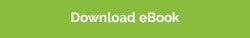 Read eBook Buying Bulk Olive Oil for Manufacturing