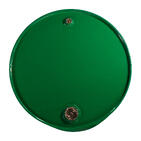Drum Top