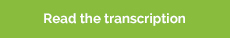 Read the Webinar Transcription