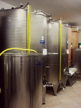 4 Things Your Bulk Olive Oil Manufacturer Should Always Be