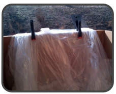 Bulk Olive Oil Tote Hose Dispenser