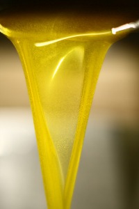 Why The Color Of Some Bulk Olive Oil Varies [But Costco's Doesn't]
