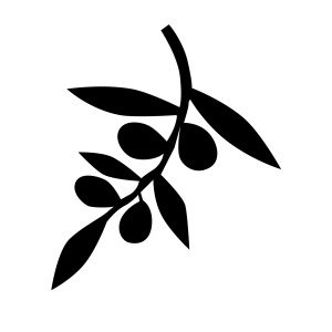 3 Myths About Bulk Extra Virgin Olive Oil [And Their Truths]