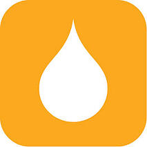 bulk-oil-trends