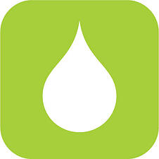 Bulk Oil Manufacturing Industry Trends