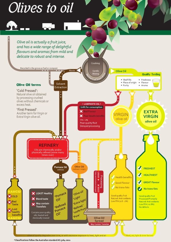 Olive-oil-grades-infographic