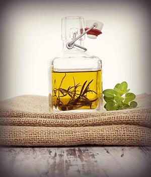 polyphenols-in-evoo