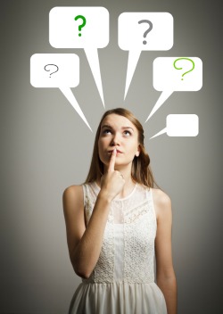 8 Questions Every Manufacturer Needs To Ask Their Bulk Oil Supplier