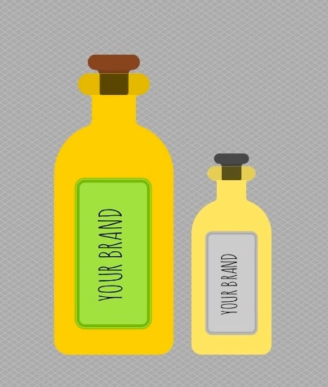 private-labeling-bottles-2