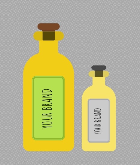 private-labeling-bottles-2