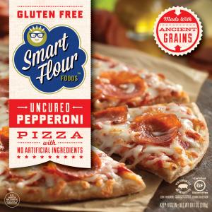 smart-flour-pizza