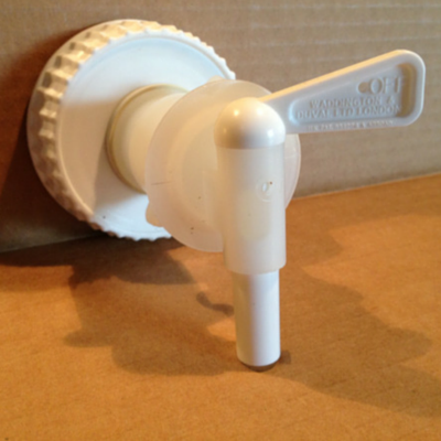 35Lber-Spigot-Narrow