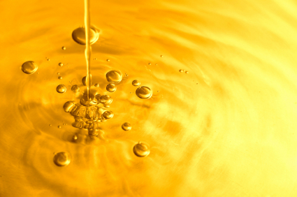 Olive Oil Blends Save Money