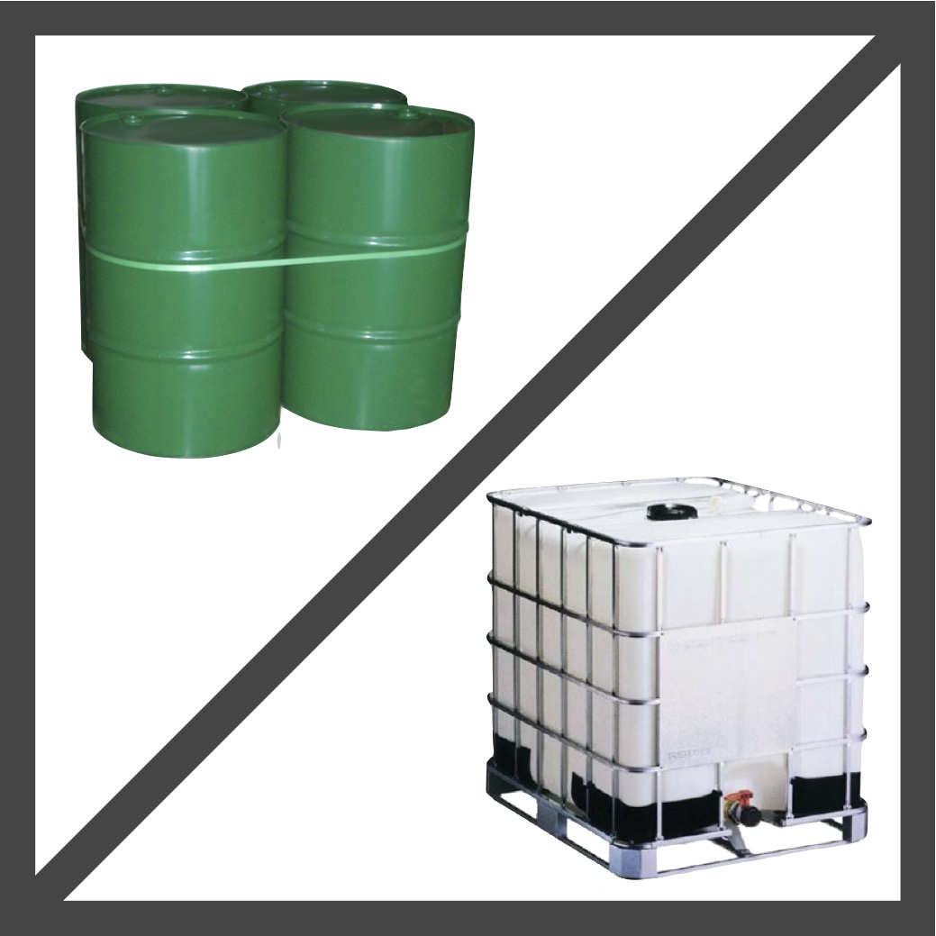 Blog44-Drums-vs-Totes.jpg