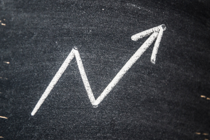 Blog46-Blackboard-Chart-Upward-Growth.jpg
