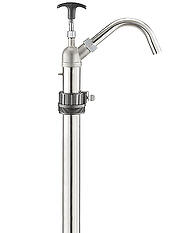 Blog23-Drum-Pump-Uline