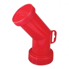 Smart Spout Oil Pourer