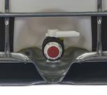 Tote Spigot