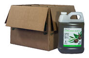 6x1 Gallon Case Olive Oil