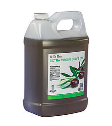 EVOO-gallon-plastic-angle