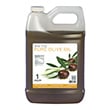 organic olive oil one gallon