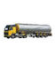 tanker-truck
