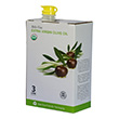 organic olive oil 3 Liter