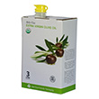 organic olive oil 3 Liter