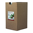 organic olive oil 4.6 gallon case