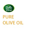 pure olive oil in bulk tote manufacturing ingredient