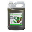 organic olive oil one gallon