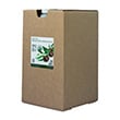 organic olive oil 4.6 gallon case