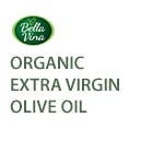 organic extra virgin industrial tote olive oil