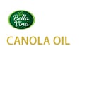 canola oil in bulk ingredient manufacturing