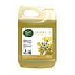 organic olive oil one gallon